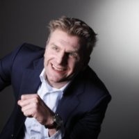 Henk Klaasen