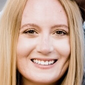 Ariel Weitzman