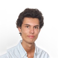 Ignacio Bañón Calatayud