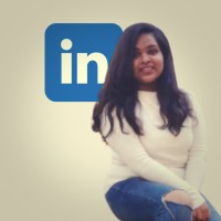 Isha Khadke