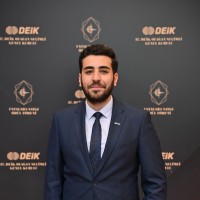 Ahmet Yiğit Cangül