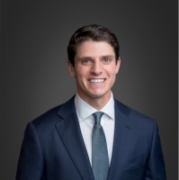 Noah Plotkin