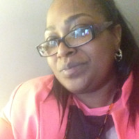 Dionna Crowder
