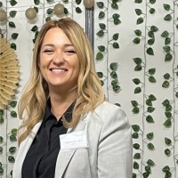 Charlotte SALA
