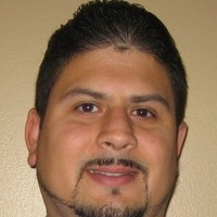 Anthony Concepcion