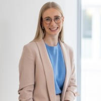 Leonie Heuer