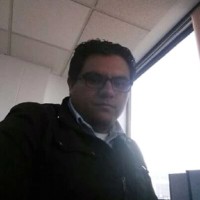 Harvey Eduardo Rodriguez Vega