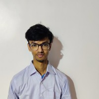 Kartik Godra