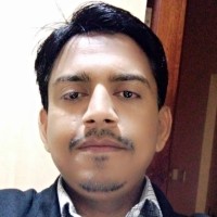 jahanzaib ali