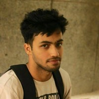 Vishal Vohra