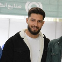 Mohammad Nasr Isfahani