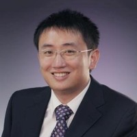 lei chen