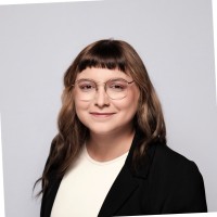 Stephanie Wallace - Teliz