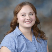 Hannah Capozzi