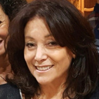 Meg Cohen
