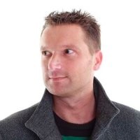 Andreas Drews