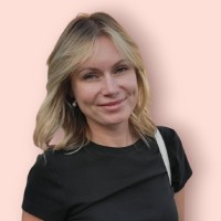 Anna Romaniuk