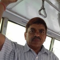 Pradip Mahto