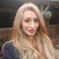 Laura Hughes