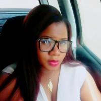 Chiamaka Egwuekwe