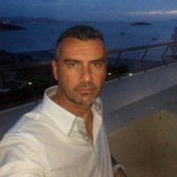 Jorge Navarro Garcia