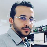 Cláudio Souto da Cruz