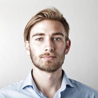Mads Kaltoft Ohsten