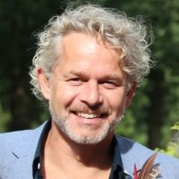 Han Roode