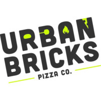 Urban Nc Bricks Llc Dba Urban Bricks Pizza Co.