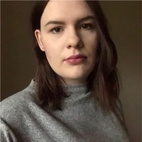 Katarzyna Kwiatek