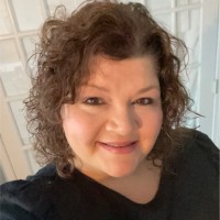Amy Bedard