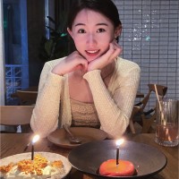 Claire Wong