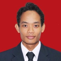 Akhmada Qadafi T