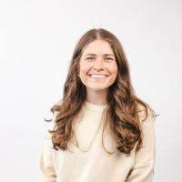 Meghan Heath