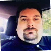 Timothy Chapman