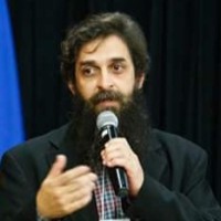 Nilson Bispo de Jesus Júnior