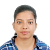 Suchita Paul
