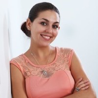 Chantelle Jardim