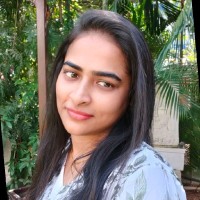 Preeti Singh
