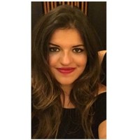 Belde Küçükyılmaz