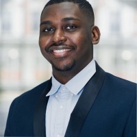 Maverick Makila