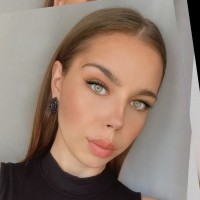 Yoana Todorova