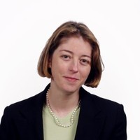 LAETITIA DEVILLARD