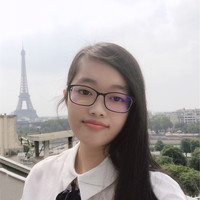 张翰韵