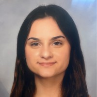 Faith Mcphee