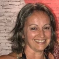 Cecília Muccillo Daudt