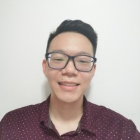 Goh Jia Peng