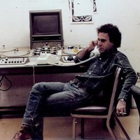 Manuel Lampreia Carvalho