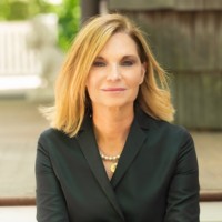 Joyce Corrigan
