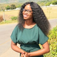 Nchimunya Mwiinga